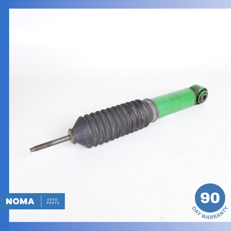 97-06 Jaguar X100 XK8 XKR Rear Left or Right Side Shock Absorber Strut OEM