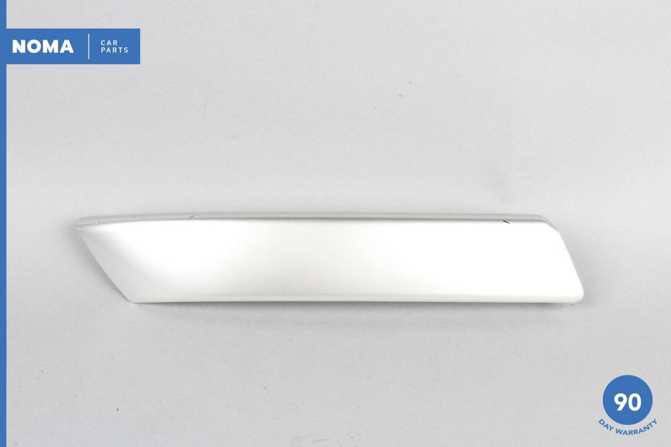 2009 Range Rover Sport L320 Rear Right Passenger Inner Door Pull Handle OEM