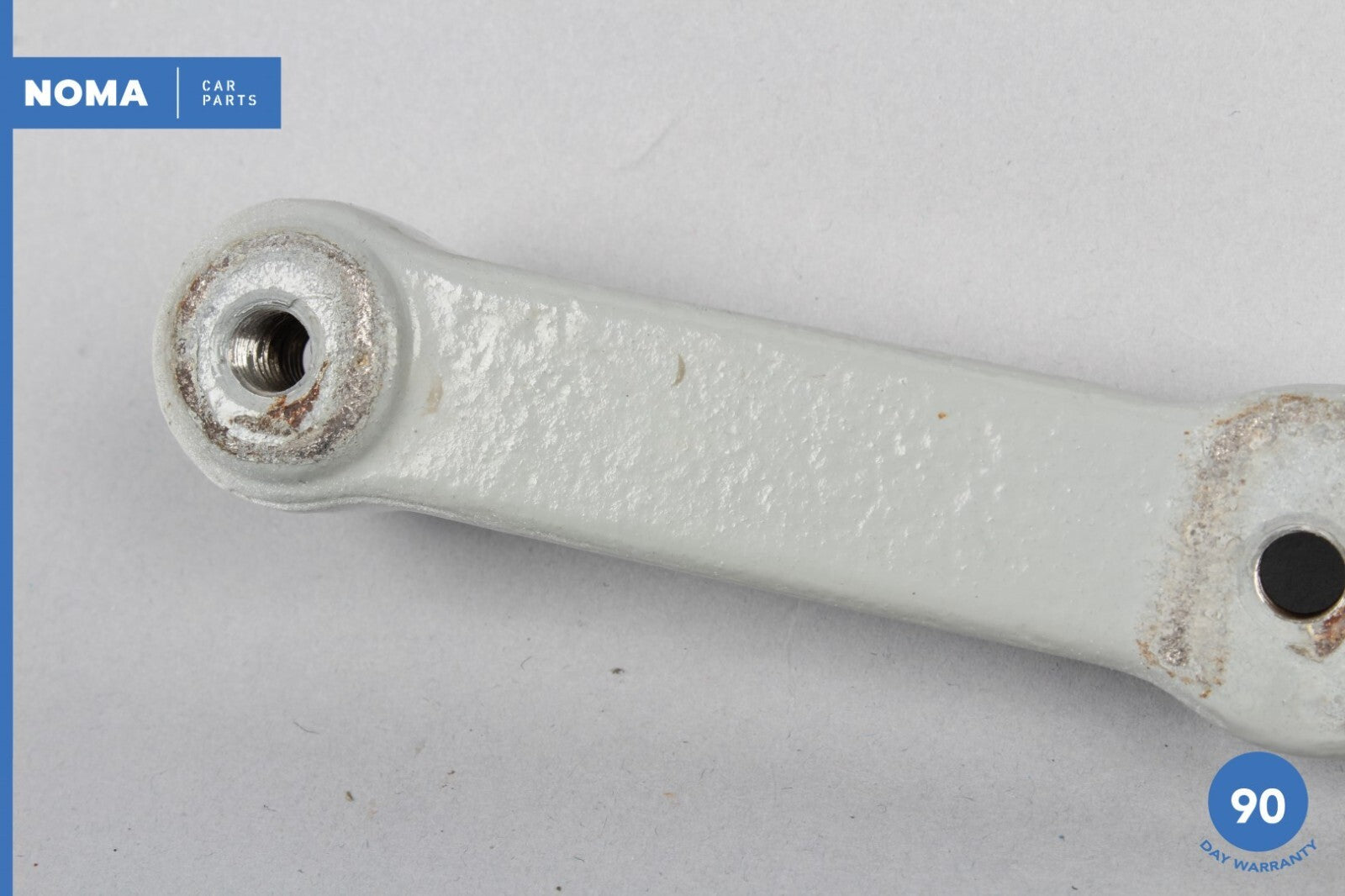 cab012b6-8710-4db6-8b2a-c000d2c2600f