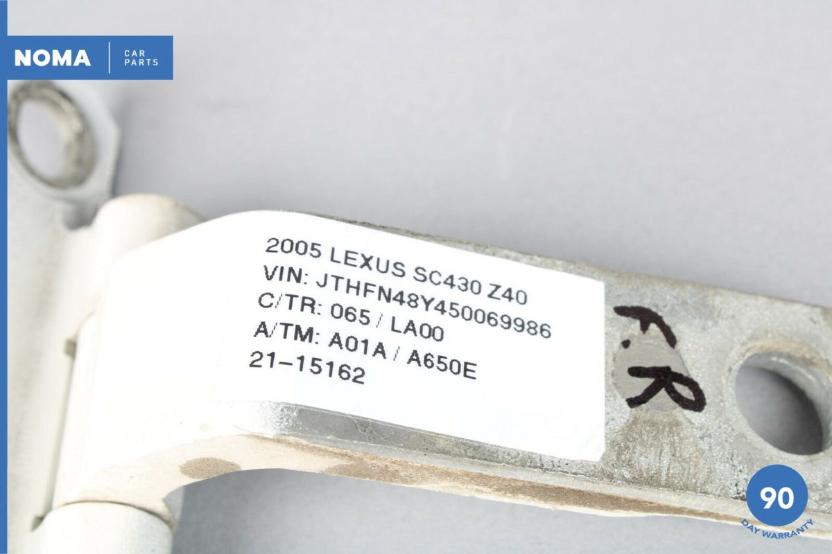 35ce1f24-1a15-4625-9434-9ef8a8a97d62