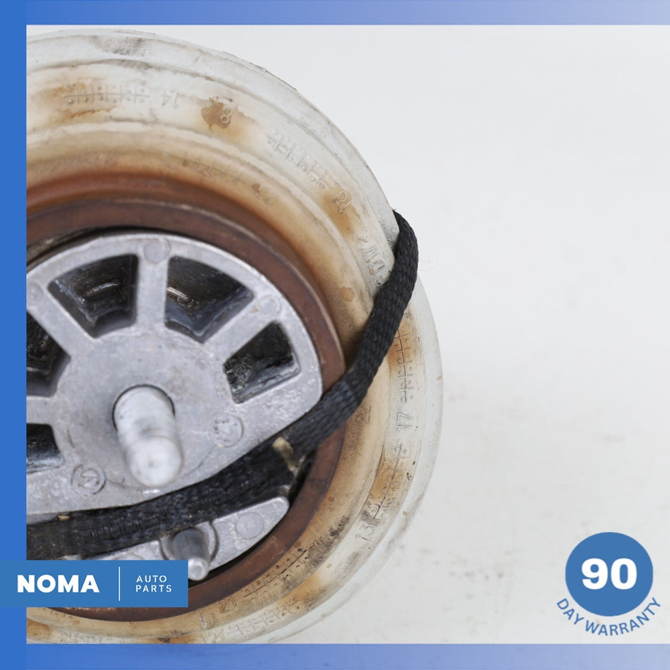 2016 Jaguar X351 XJL Front Right & Left Engine Motor Mount Set OEM