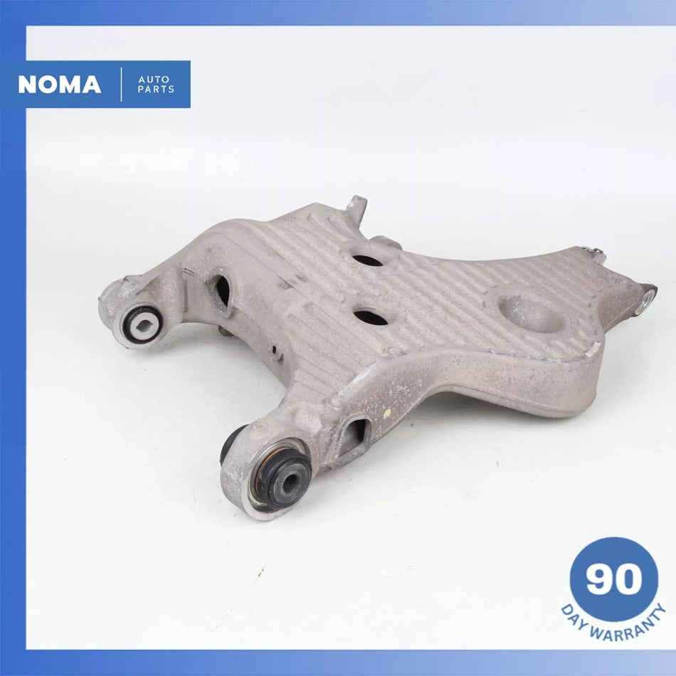 14-22 LR Range Rover Sport L494 Rear Left Driver Side Lower Control Arm OEM