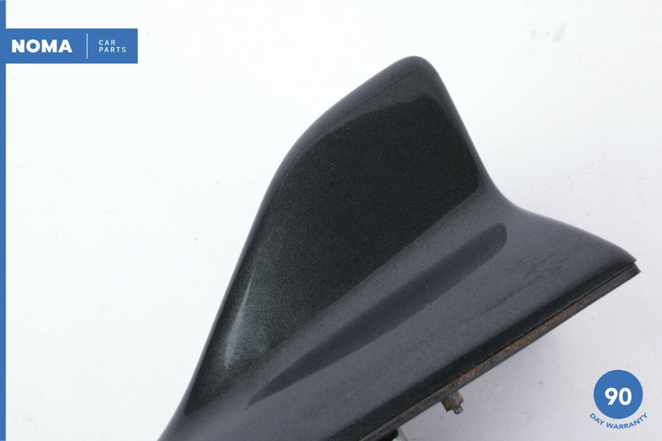 07-12 Lexus XF40 LS460 Roof Shark Fin Navigation Antenna Sat-Nav 86760-50100 OEM
