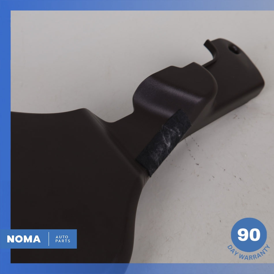 2016 Land Rover Range Rover L405 Front Right Side Seat Cover Trim OEM