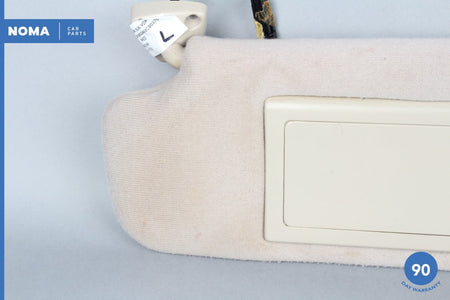 6ff94f53-1773-4164-b45c-9bb3b679fa93