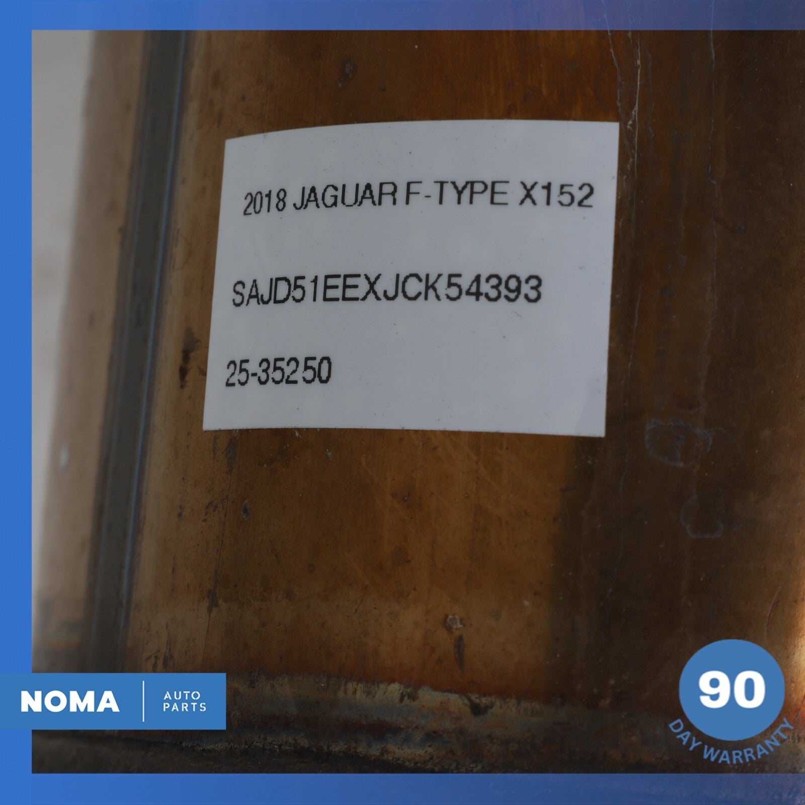 ce9b6264-c0b8-4170-8d0a-b5e7b16f74b5