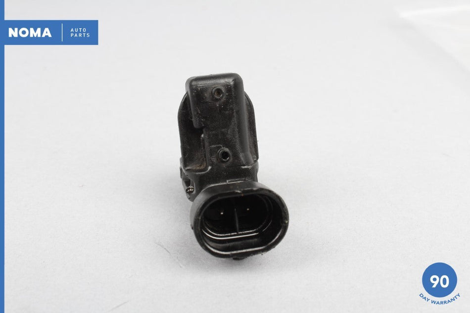 03-08 Jaguar S-Type X202 Engine Motor Crankshaft Position Sensor OEM