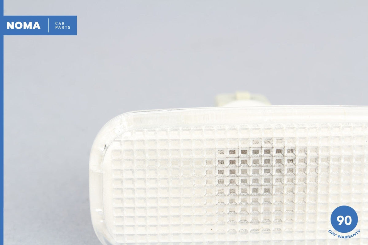 8cdbc807-857a-4453-b3a3-80a6a63e492c