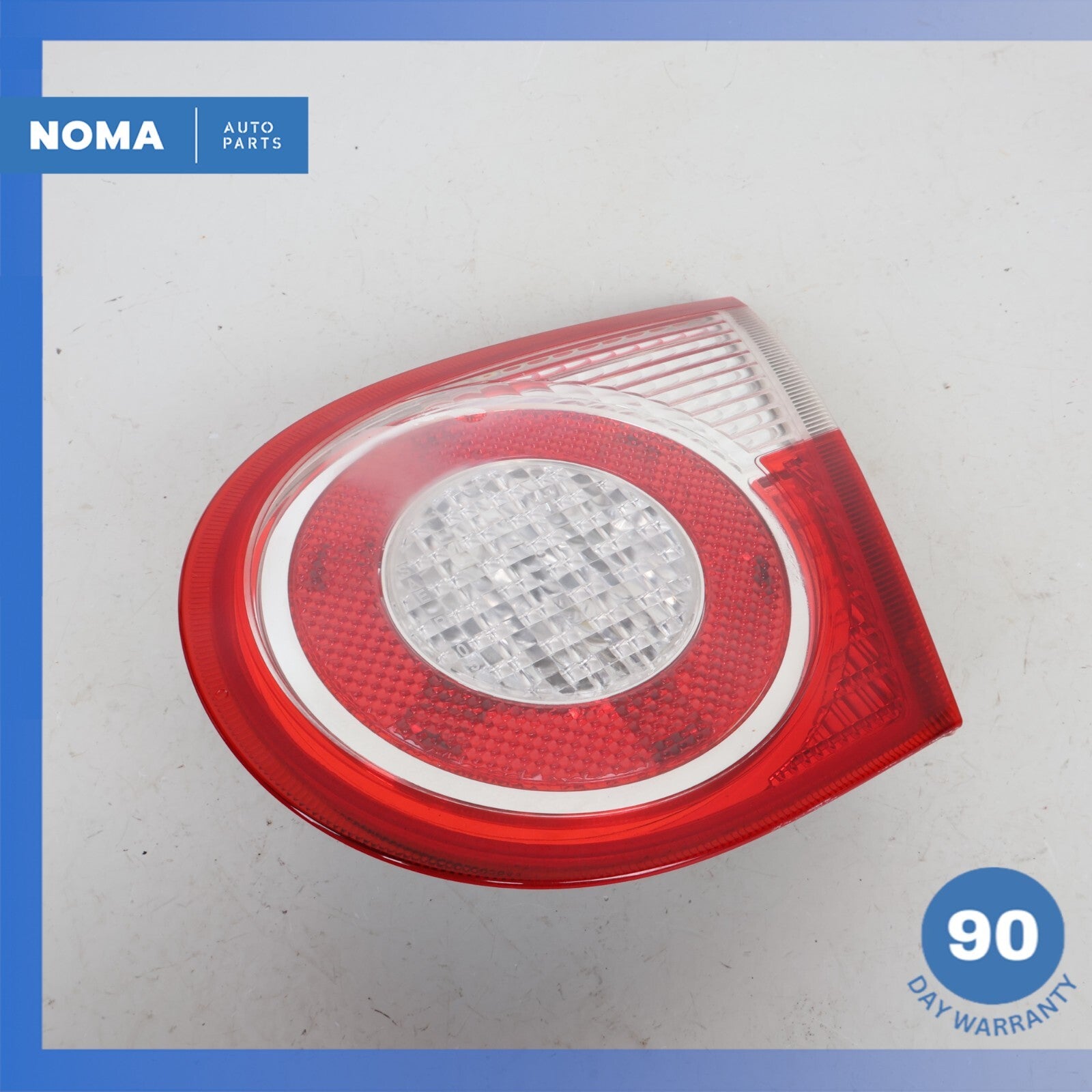 d64c6e61-bbad-485a-9b6d-9ad02eb38a0d