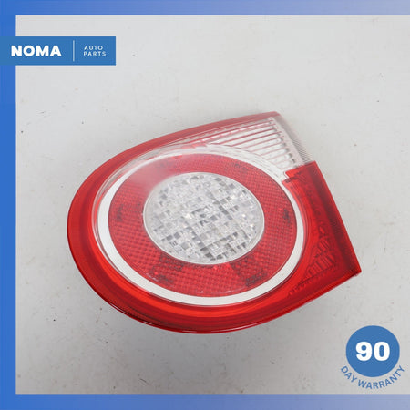 d64c6e61-bbad-485a-9b6d-9ad02eb38a0d