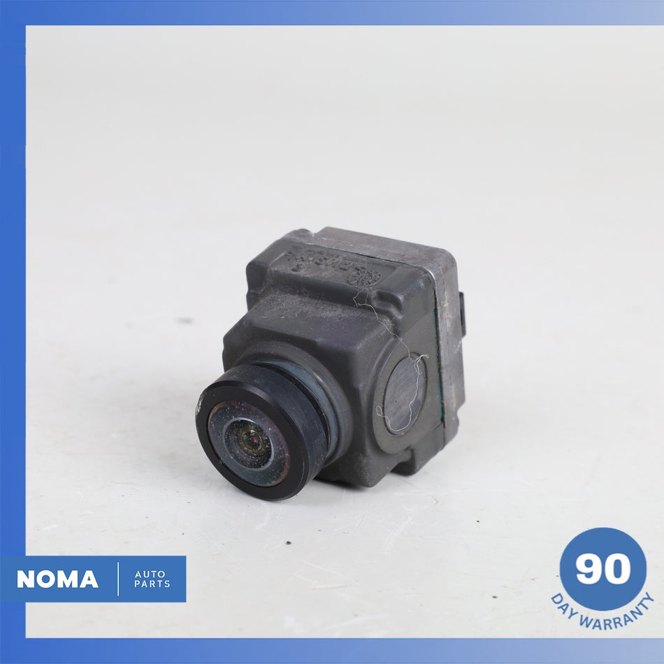15-20 Range Rover L405 L494 XJL XF Parking Assist Camera FW9319H422AB OEM