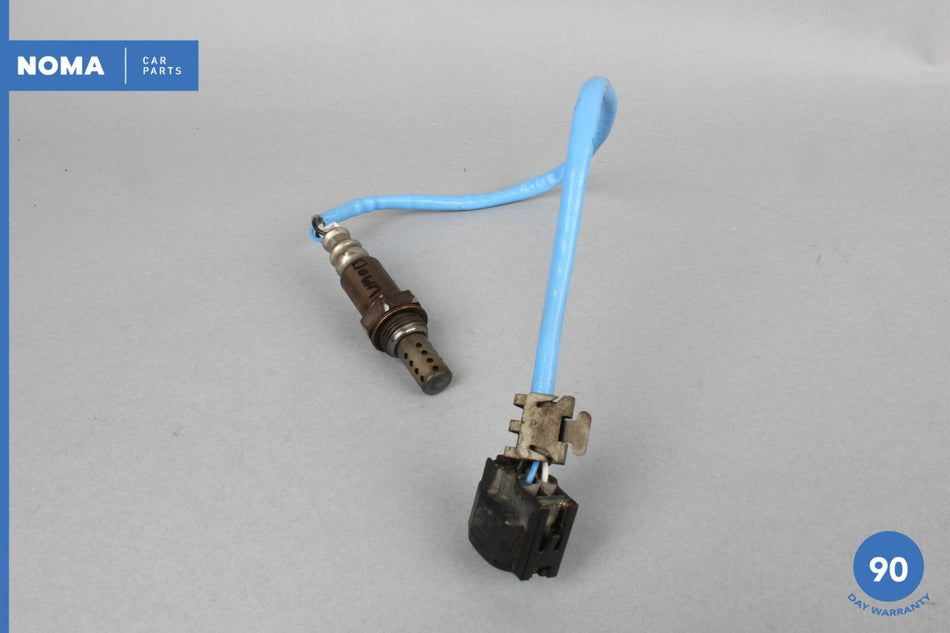 05-09 Jaguar XJ8 XJR VDP X350 X358 Downstream Lambda Oxygen Sensor OEM