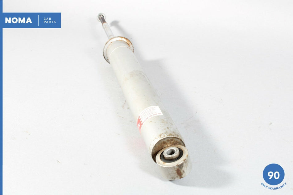 98-03 Jaguar XJ8 XJR VDP X308 Front Left Right Shock Absorber Strut Gas-A-Just