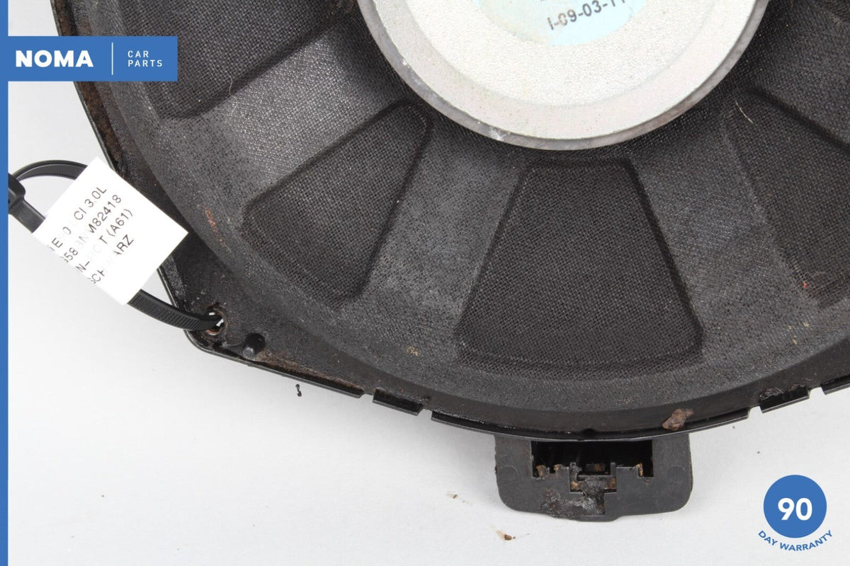 b4ca1677-50dc-43b9-8541-a851485b6dde