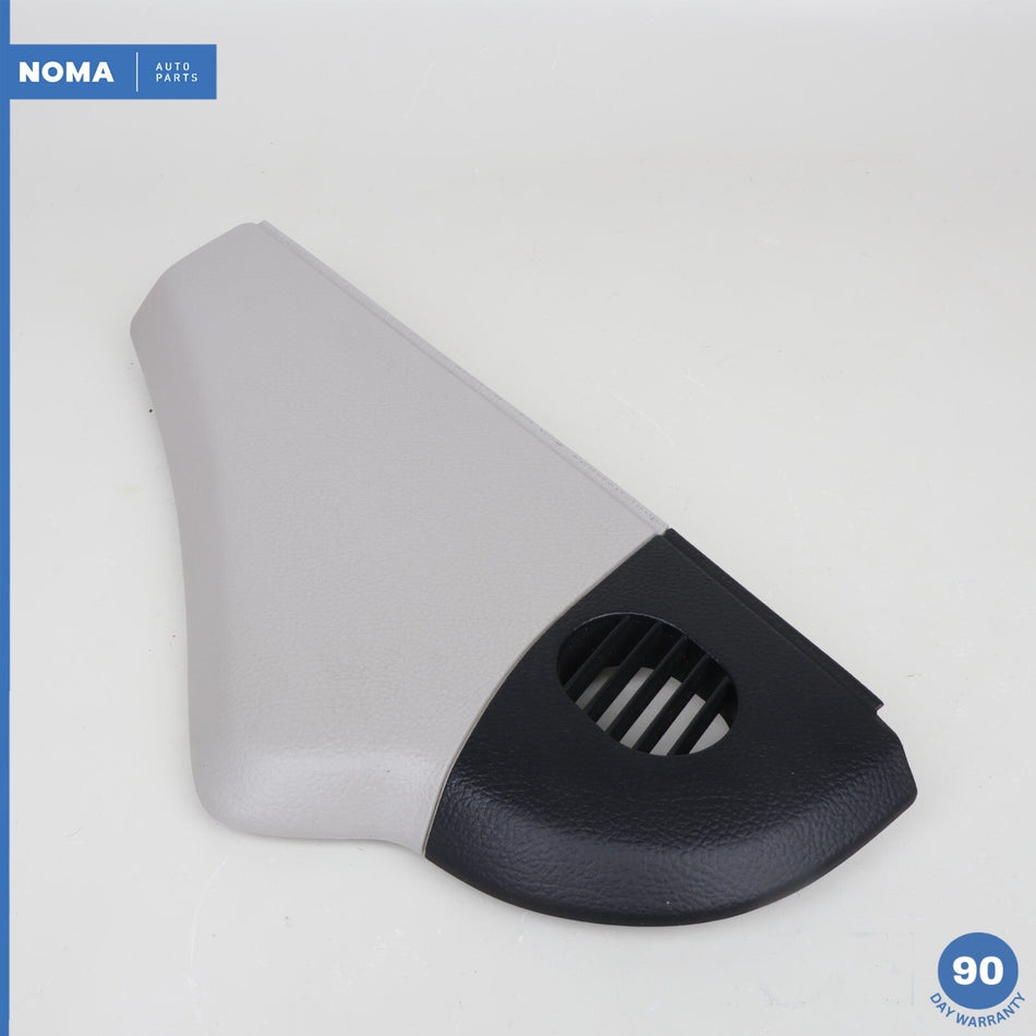 07-12 Lexus XF40 LS460 Left Driver Side Dashboard Trim Panel 55318-50040 OEM