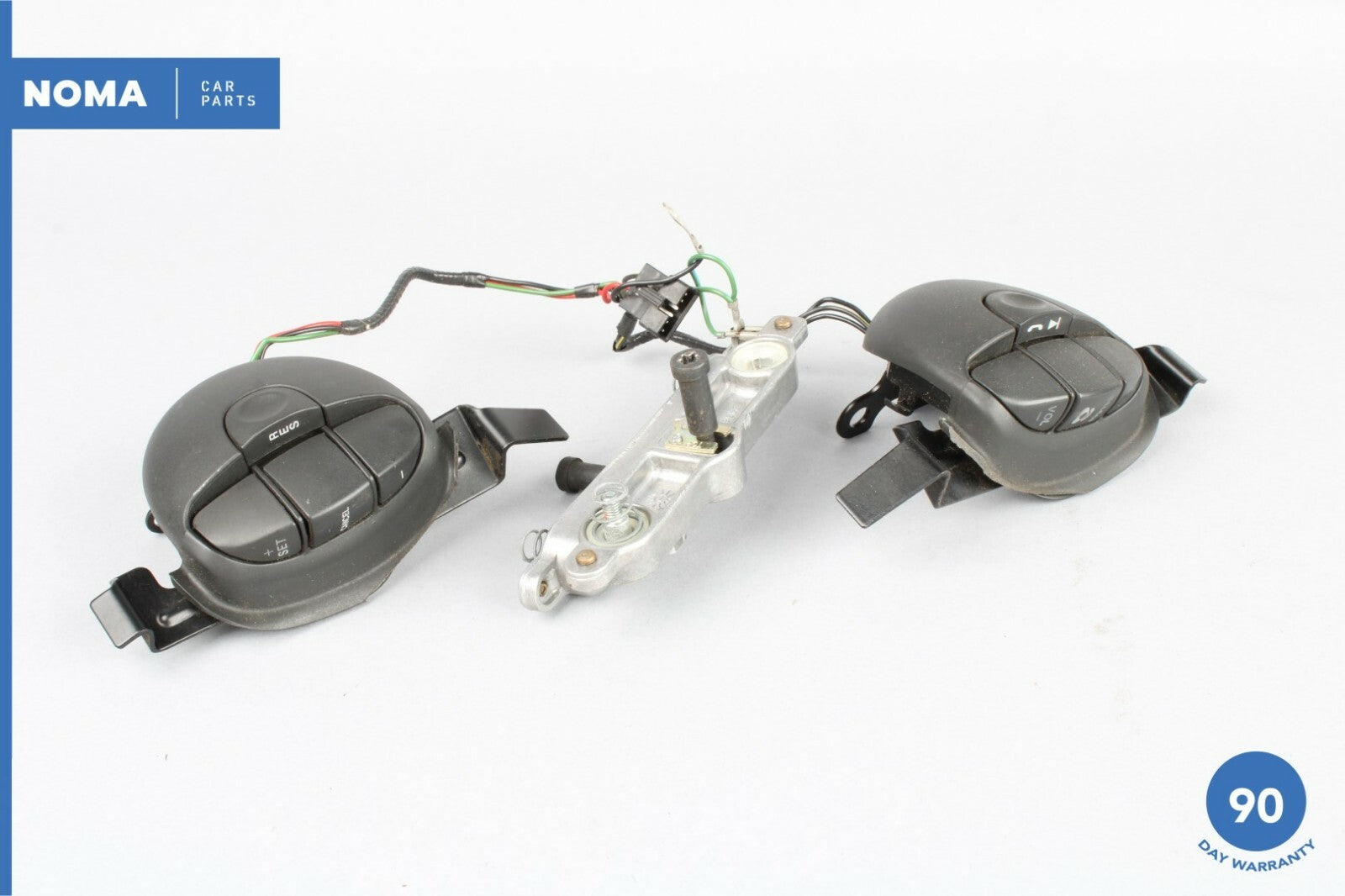 317659be-fe8e-410d-b0eb-21add9f5e617