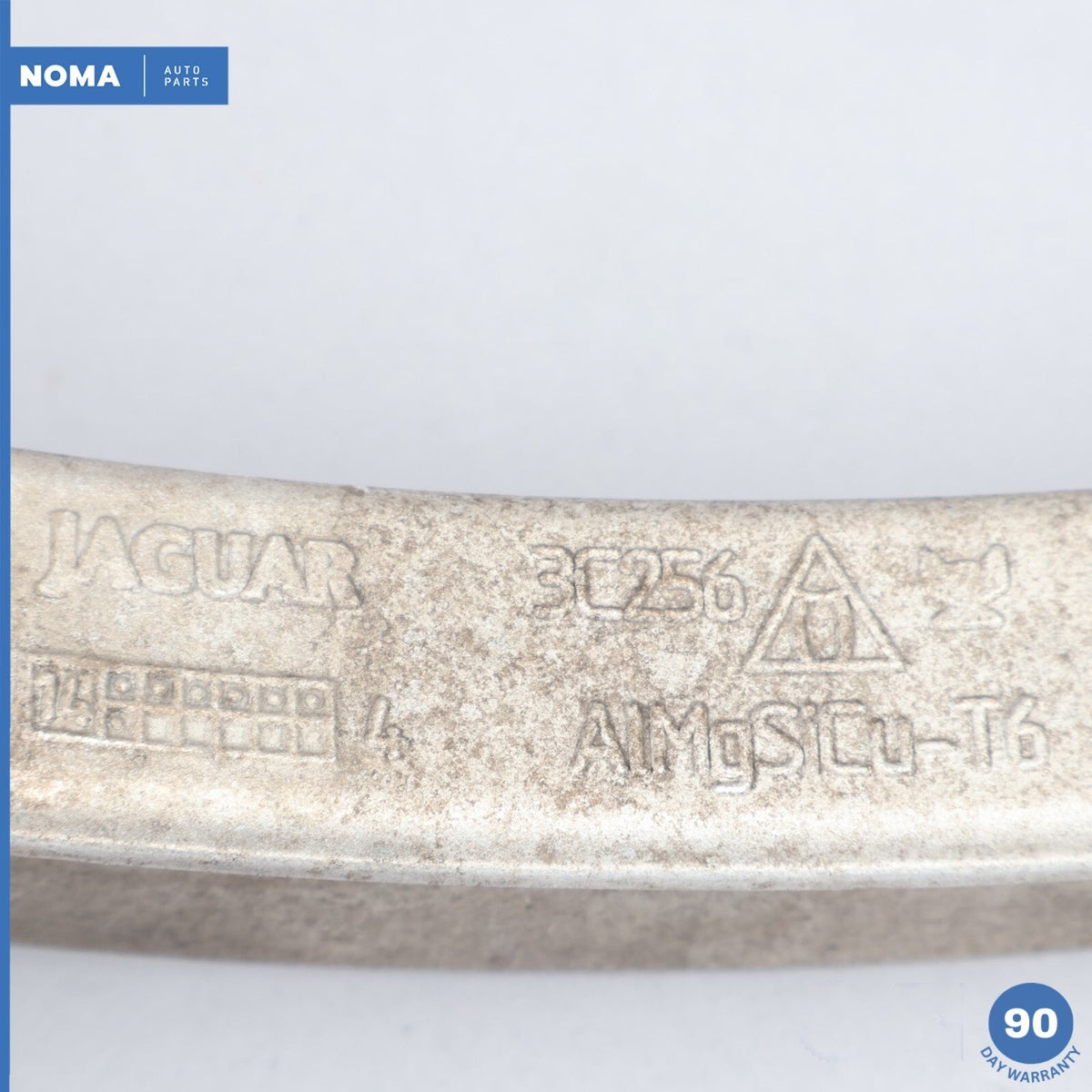 336a0571-e579-44b2-a7e0-497cc4eeb311