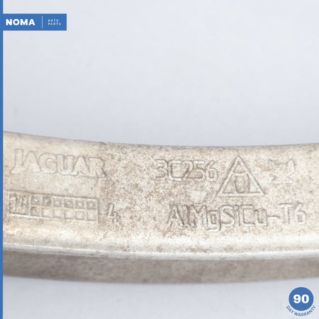 336a0571-e579-44b2-a7e0-497cc4eeb311