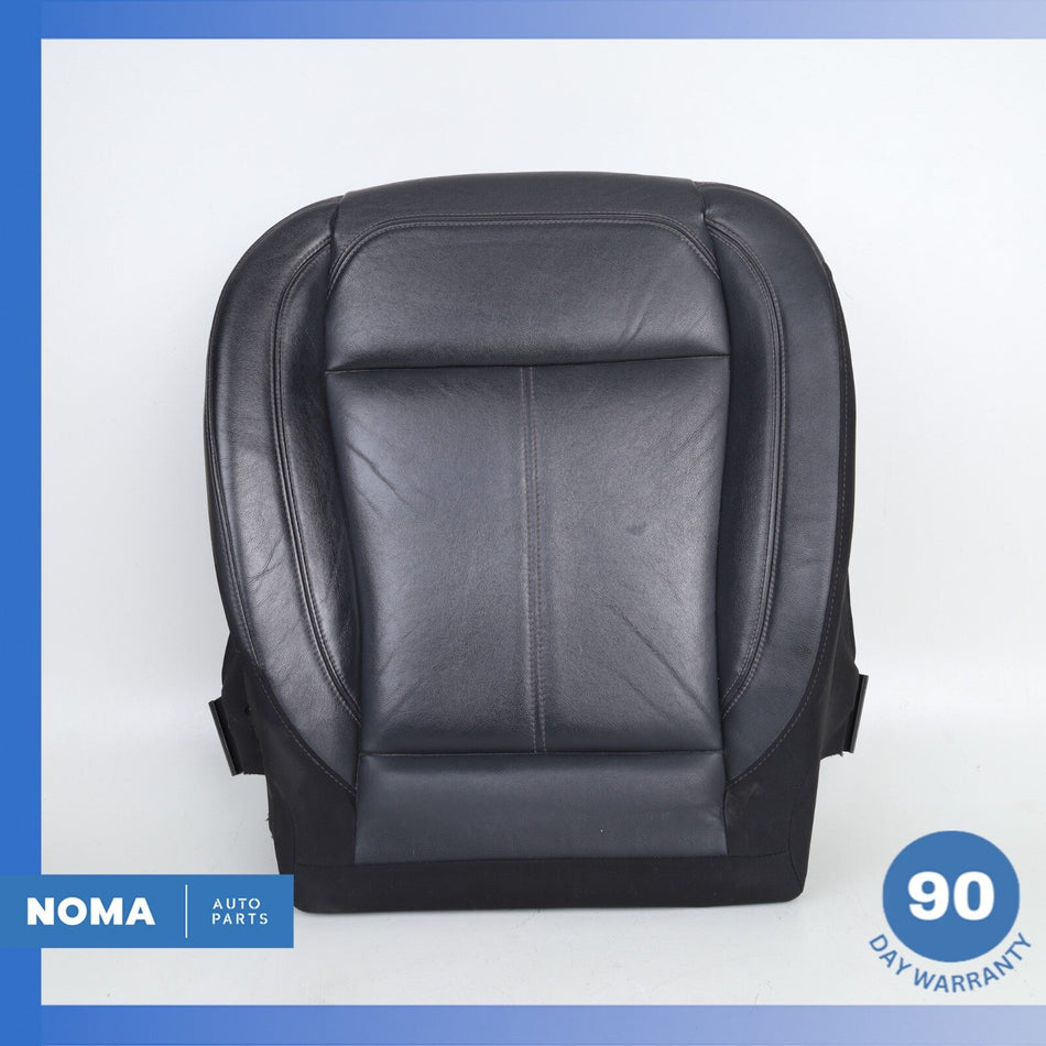 17-24 Alfa Romeo 952 Giulia Front Left Driver Side Lower Seat Cushion OEM