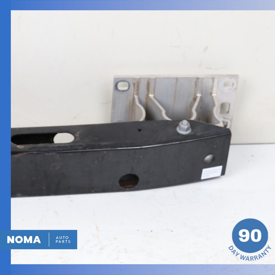 14-17 Land Rover Range Rover Sport L494 Rear Bumper Reinforcement Impact Bar OEM