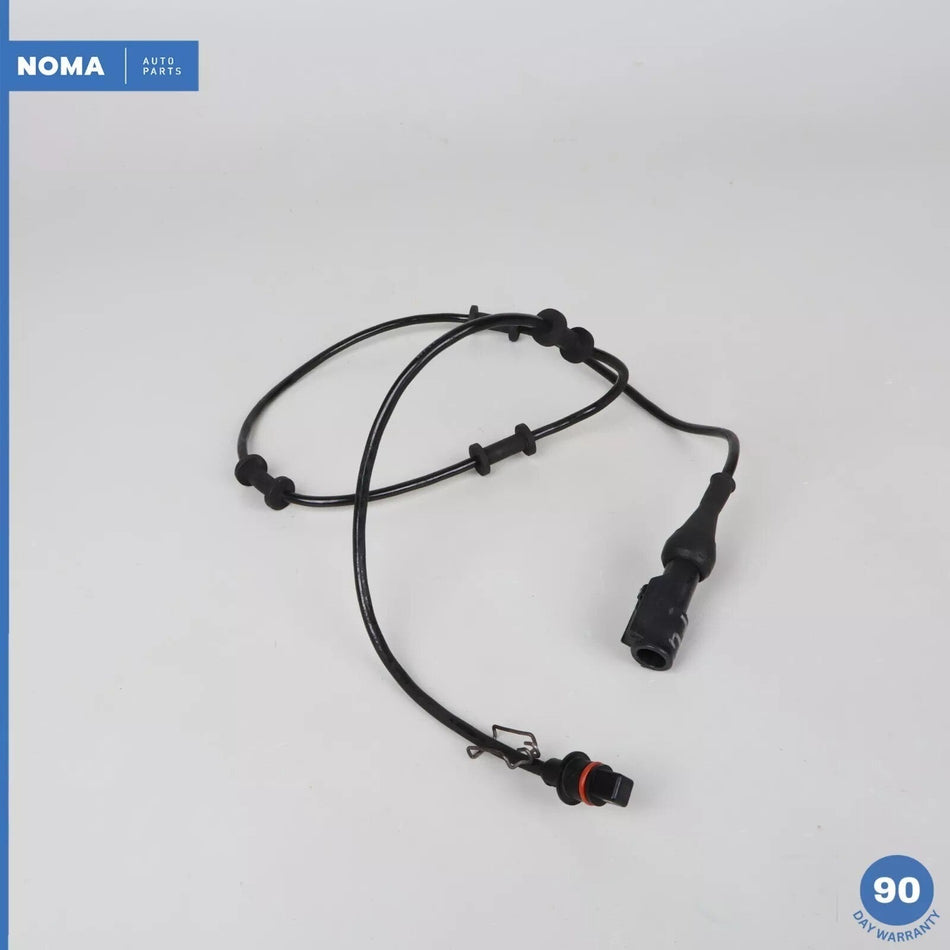 03-09 Jaguar X150 XK XKR Front Right or Left ABS Wheel Speed Harness Sensor OEM