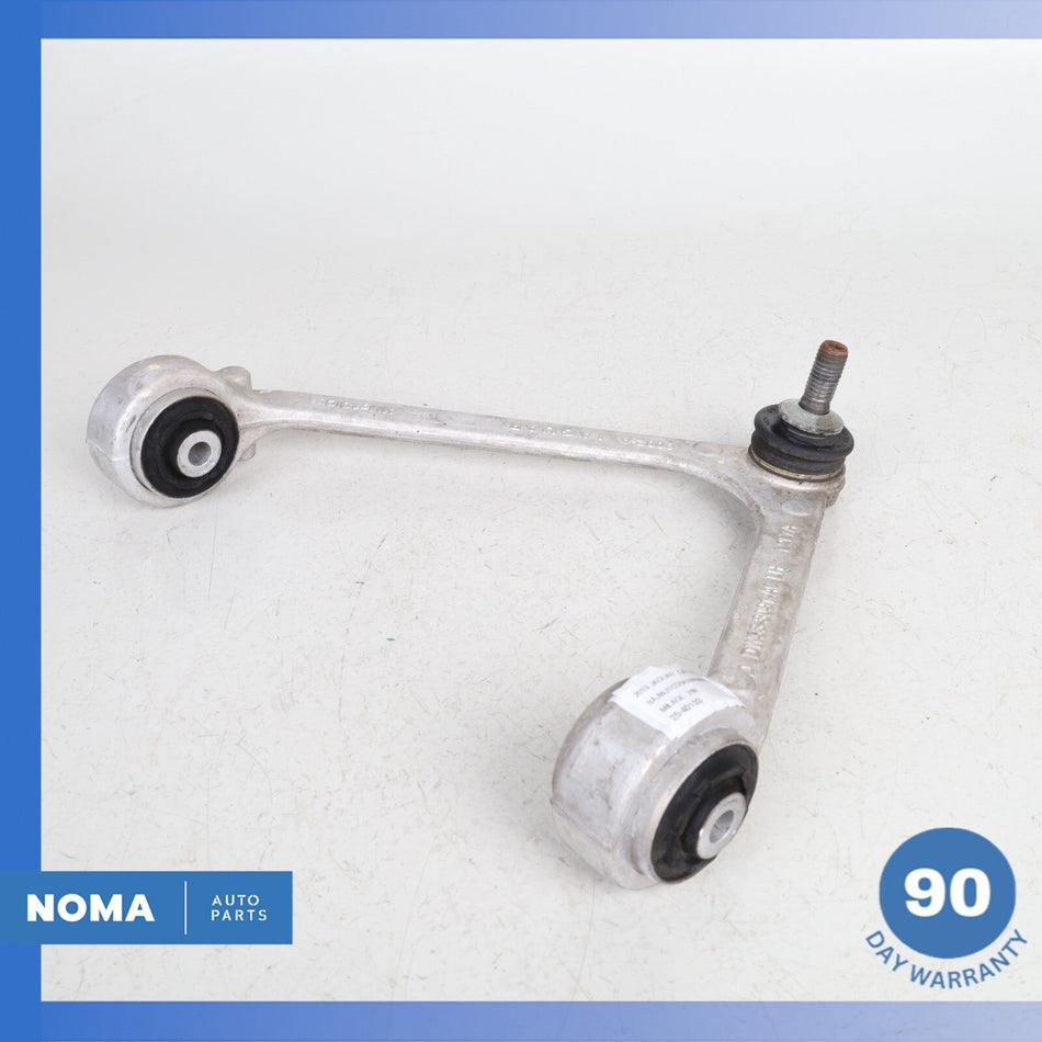 13-19 Jaguar X351 XJ XJR AWD Front Left Side Upper Control Arm C2D36807 OEM 28k