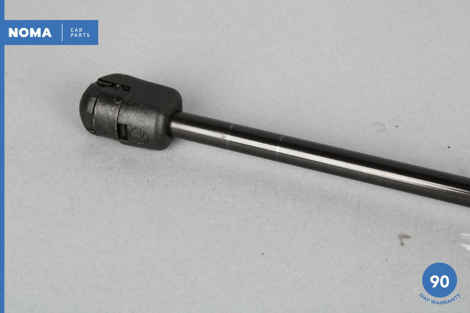 10-18 Jaguar XJ XJL X351 Left Side Trunk Lid Lift Support Cylinder Strut OEM