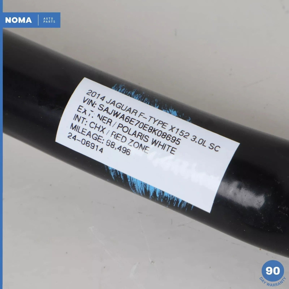 1c44cb89-6cbd-4da5-a471-02f970f9571e