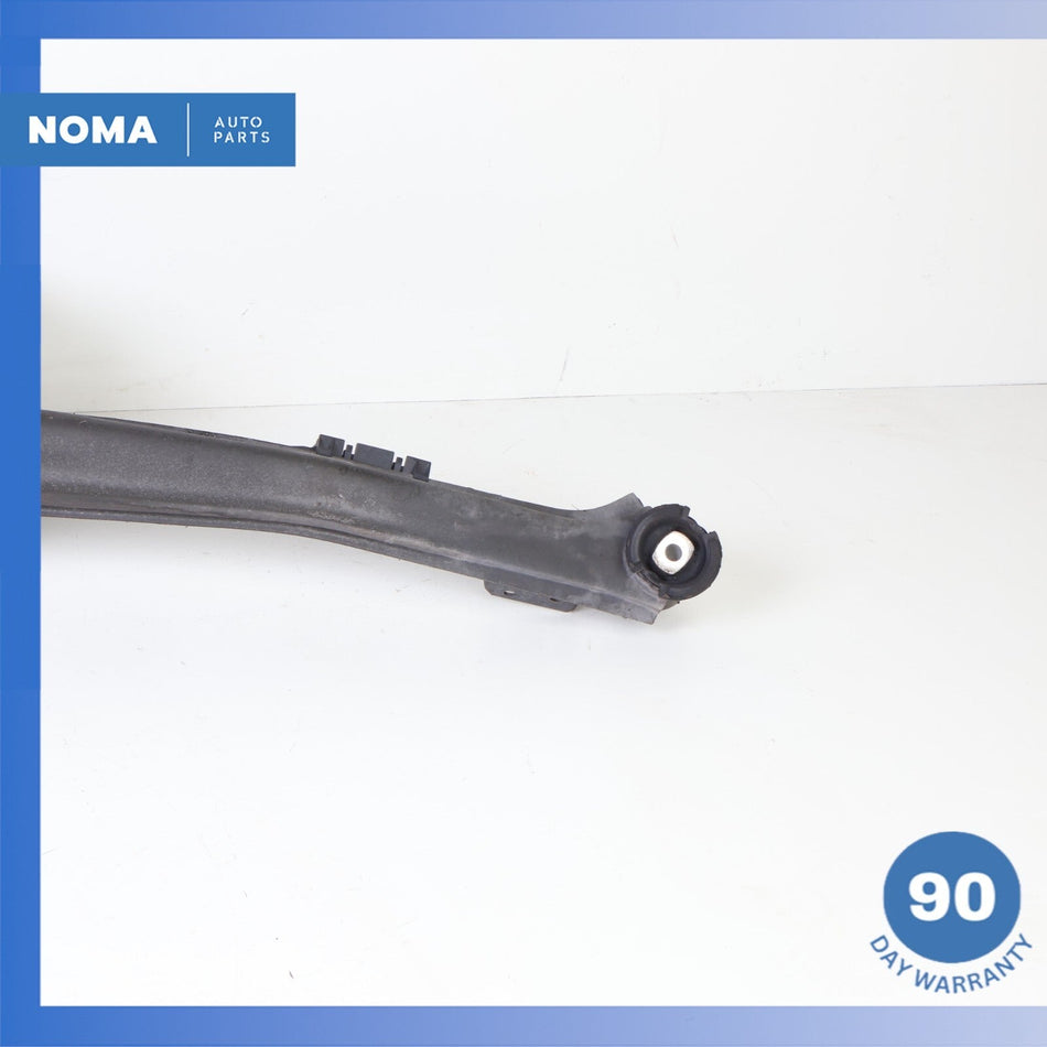 95-02 BMW E36 Z3 318ti Rear Sub Frame Subframe Suspension Crossmember OEM