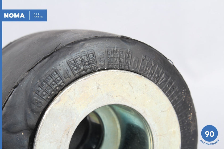 06-13 Range Rover Sport L320 Body Frame Mount Cushion Upper Insulator OEM