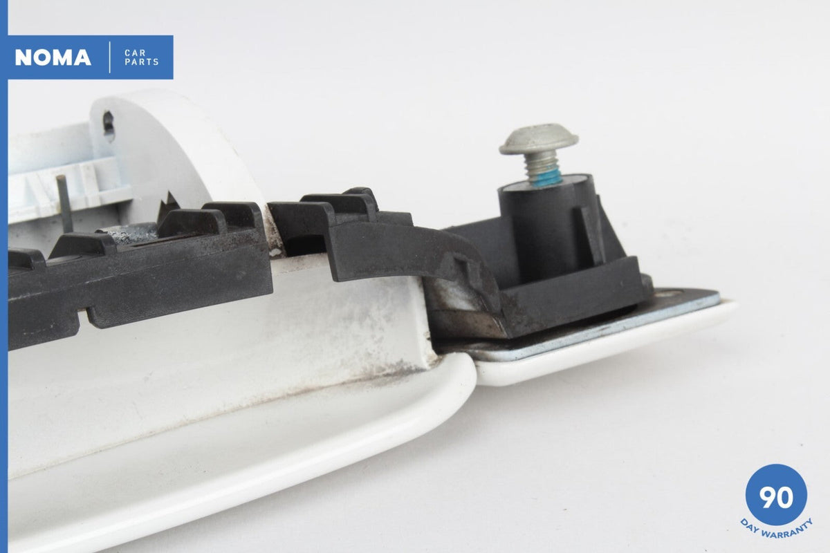 bf2692e8-22cc-4239-8c35-c135bd2572b9