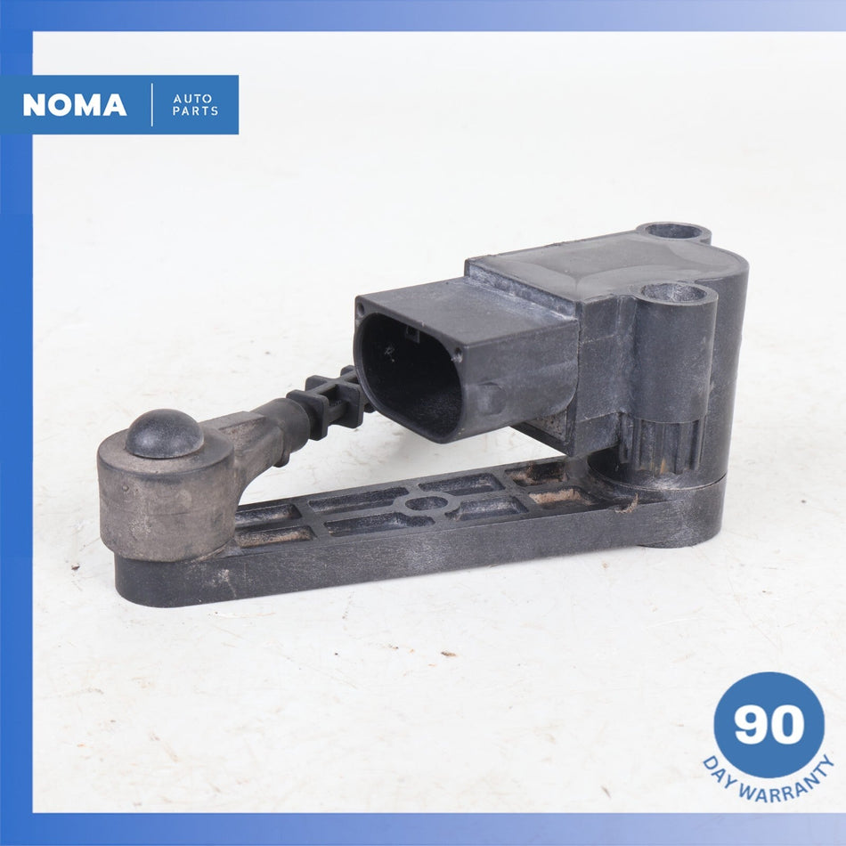 10-16 Land Rover L319 LR4 Front Left or Right Suspension Height Level Sensor OEM