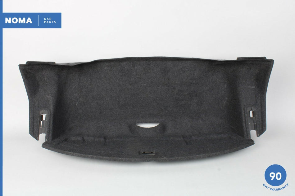 95-99 Lexus LS400 XF20 Rear Trunk Boot Luggage Lining Carpet Cover Trim OEM