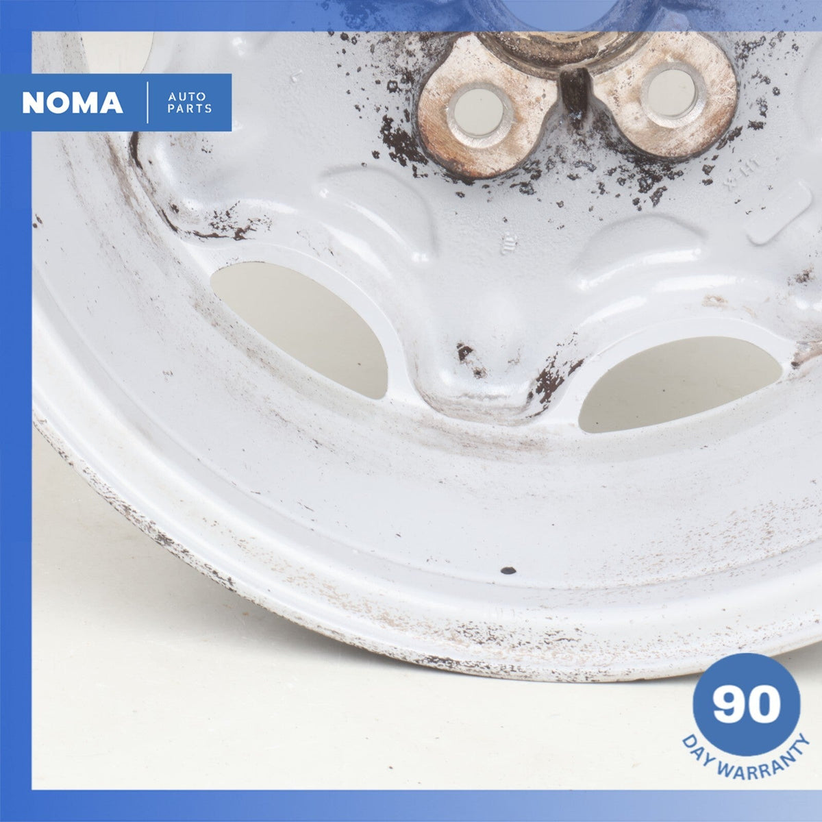 1ae20076-4a47-4579-a248-792812c4bcf2