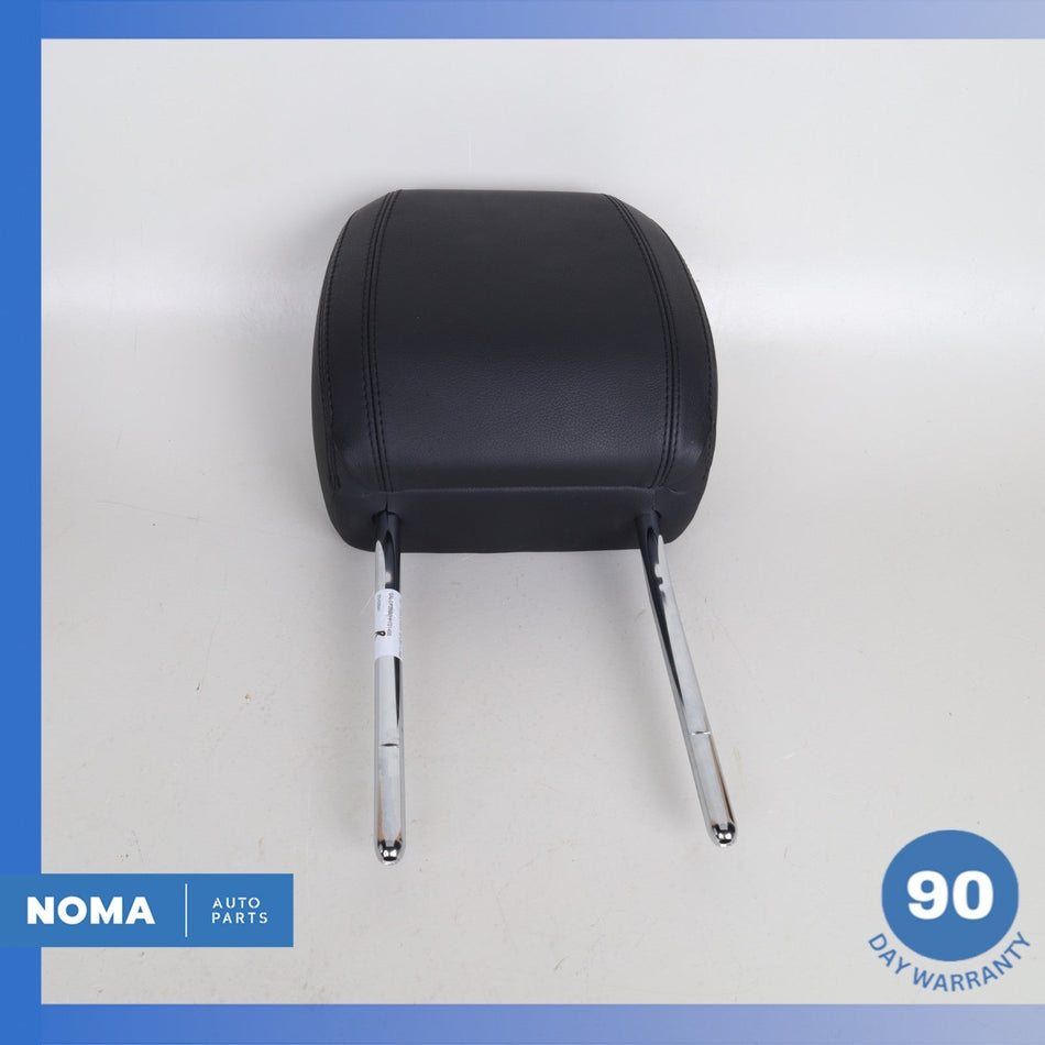 2017 LR Discovery Sport L550 Front Left or Right Headrest FK72611A08BD OEM 39k