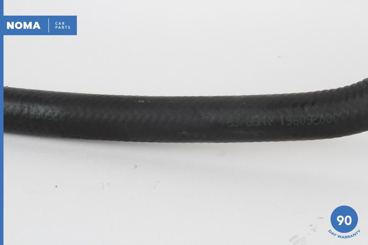 c7583d2a-075b-4865-91db-8d240668a902