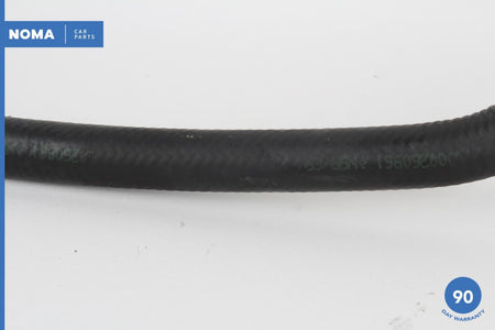 c7583d2a-075b-4865-91db-8d240668a902