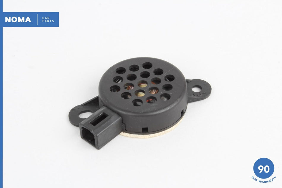 97-03 Jaguar XK8 X100 Rear Parking Assist Aid Speaker Buzzer XR8315K864AA OEM