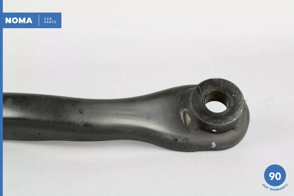 97-06 Jaguar X100 XK8 XKR Front Suspension Fulcrum Tie Bar MJA2260AE OEM