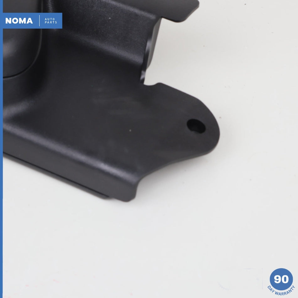 10-18 Jaguar XJ XJL X351 Front Left Driver Side Seat Outer Cover Trim Set OEM