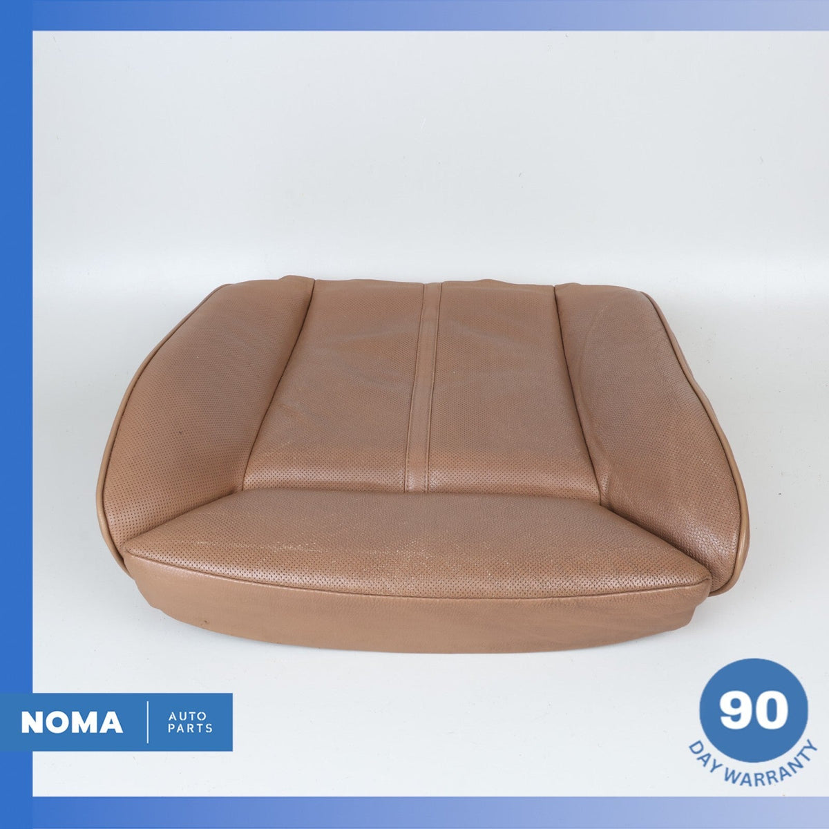 daf214d0-ff56-4e25-aa98-51292f3b78b5