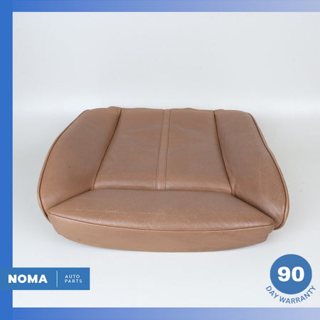 daf214d0-ff56-4e25-aa98-51292f3b78b5