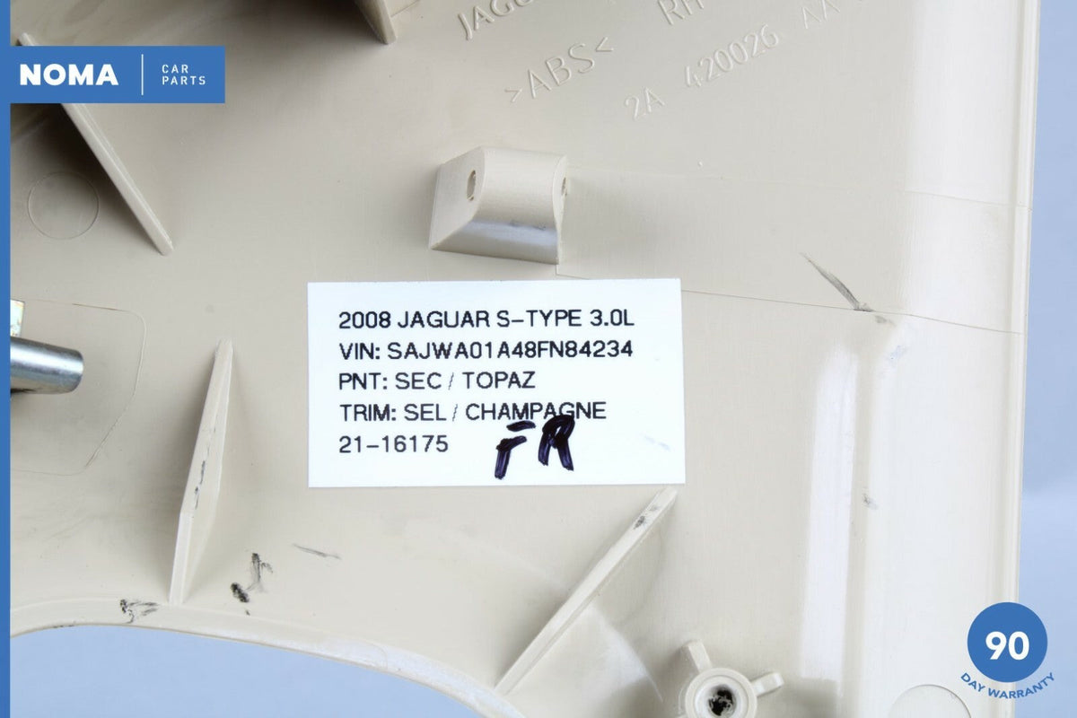 31296880-0a72-49b6-9071-62591bb06fe8