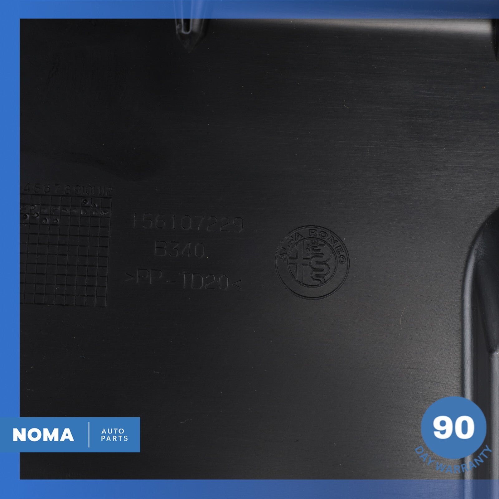 0b3f3472-4d11-4de7-b7ec-d31a5dc19da4