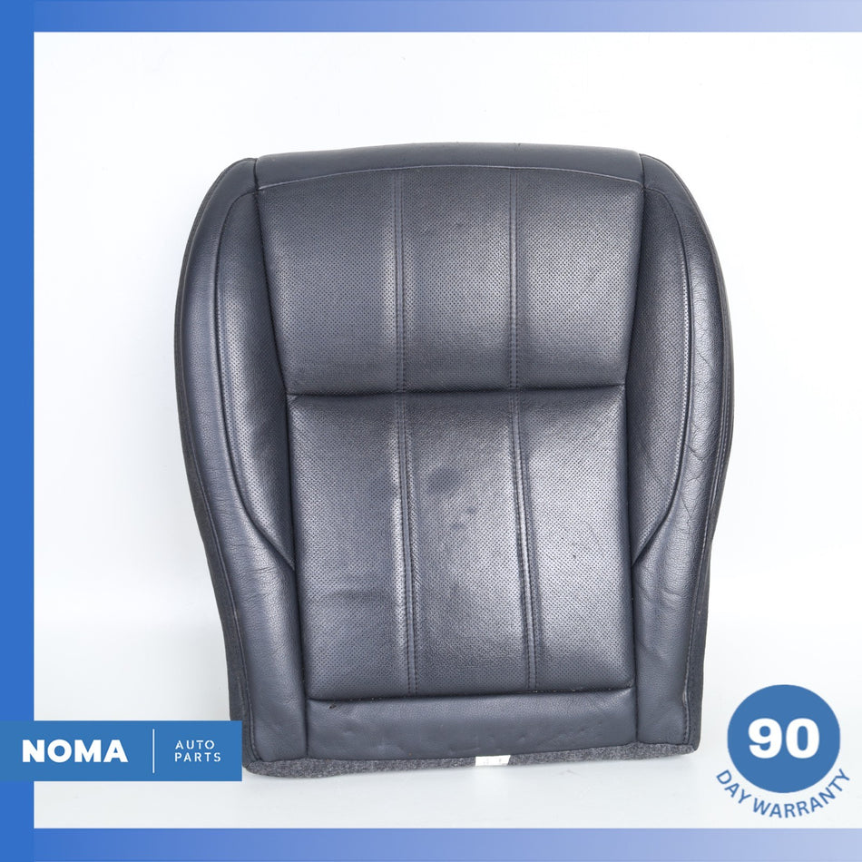 20-23 LR Range Rover Evoque L551 Front Right Side Lower Bottom Seat Cushion OEM