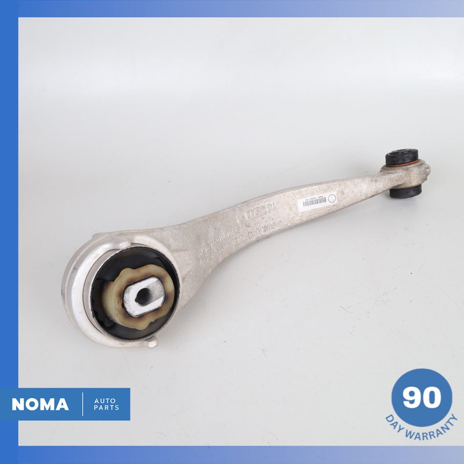 17-20 Jaguar X761 F-Pace Velar Front Right or Left Forward Lower Control Arm OEM