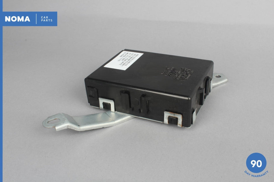 97-00 Lexus LS400 XF20 Rear Left Door MPX Multiplex Network Control Module OEM