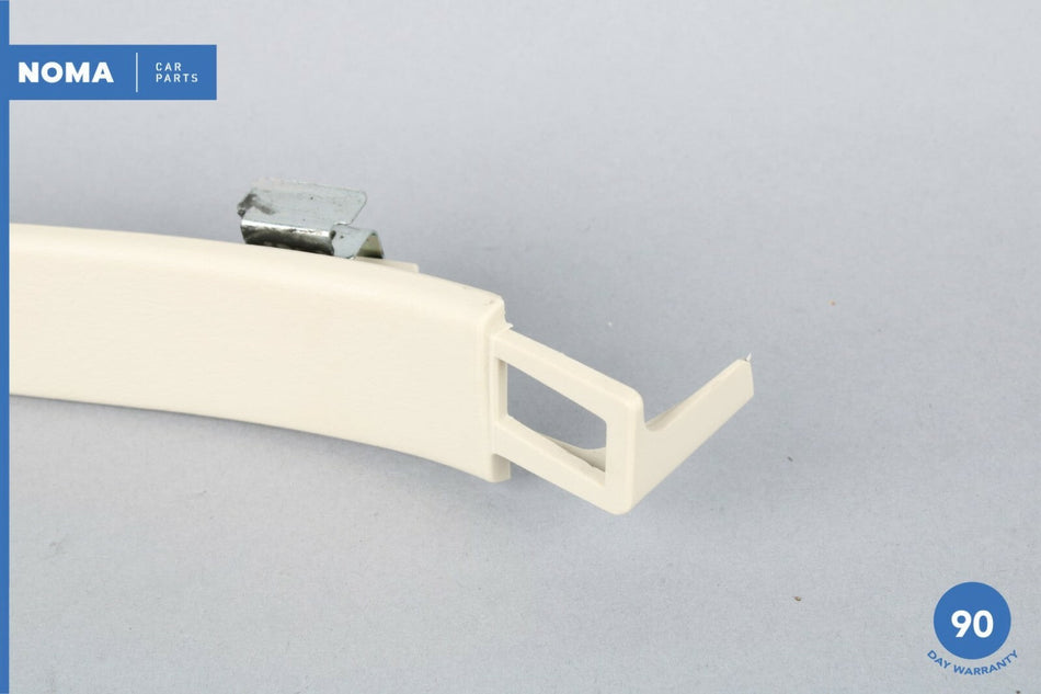 02-10 Lexus SC430 Z40 Rear Right Passenger Side Door Panel Cover Trim LA00 OEM