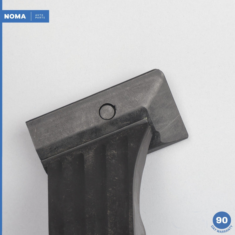 06-10 BMW 650i E64 E63 Gas Fuel Pedal Accelerator 6772645 OEM