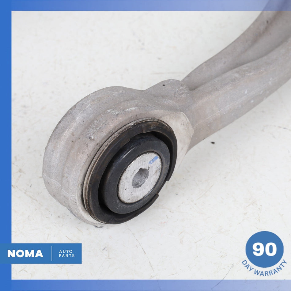 2018 Alfa Romeo 952 Giulia Front Left Upper Control Arm 50533329 OEM